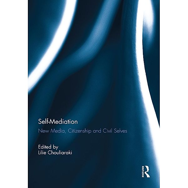 Self-Mediation