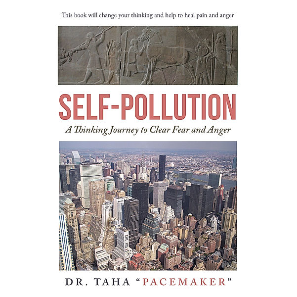 Self-Pollution, Dr. Taha