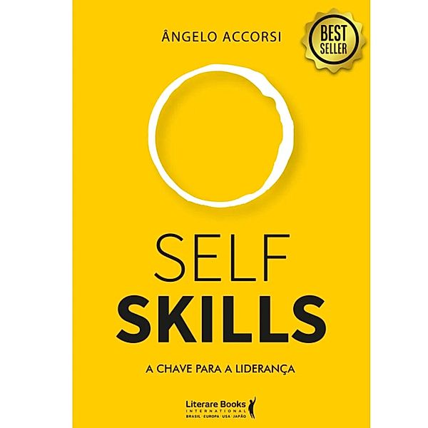 Self Skills, Ângelo Accorsi