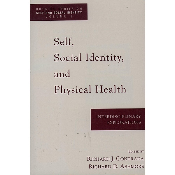Self, Social Identity, and Physical Health