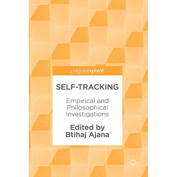 Self-Tracking