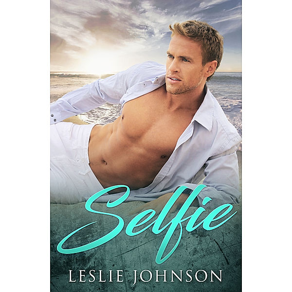 Selfie, Leslie Johnson