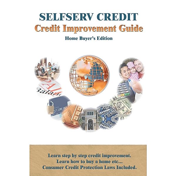 Selfserv Credit, True Profile Credit LLC