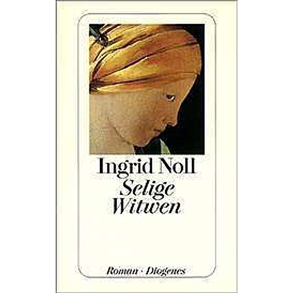 Selige Witwen, Ingrid Noll