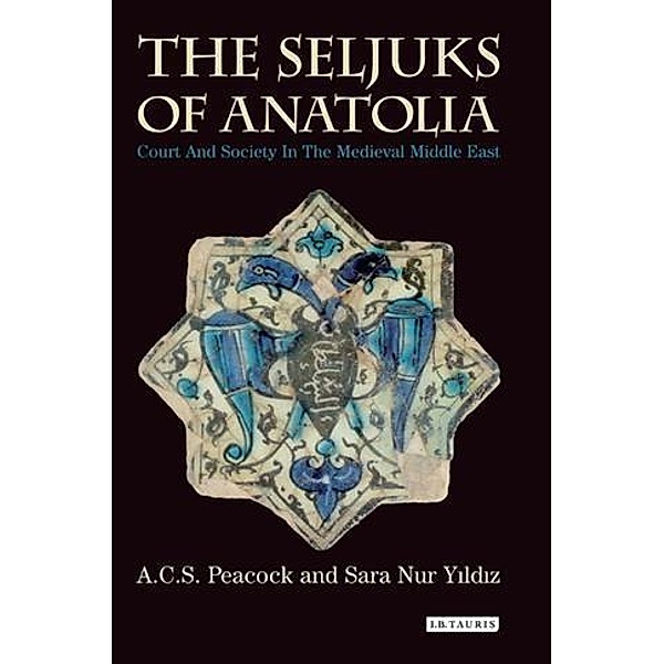 Seljuks of Anatolia, The