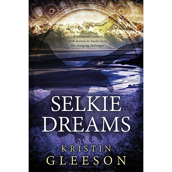 Selkie Dreams (Celtic Knot Series) / Celtic Knot Series, Kristin Gleeson