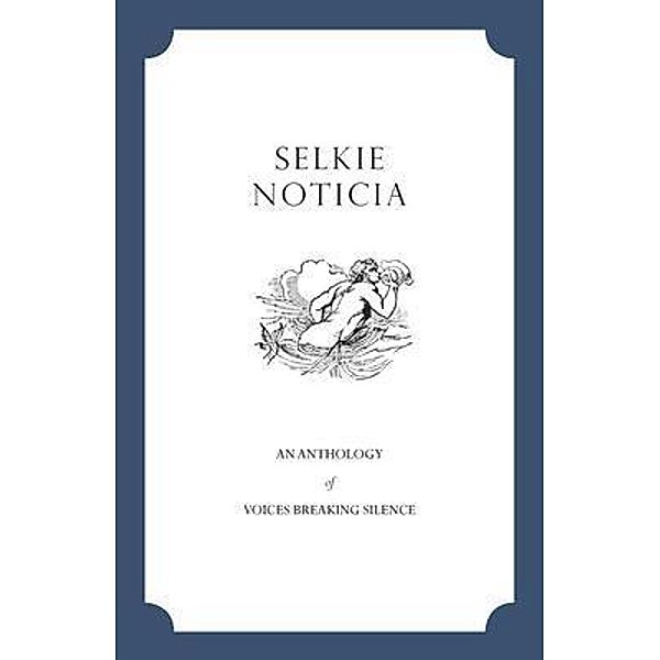 Selkie Noticia