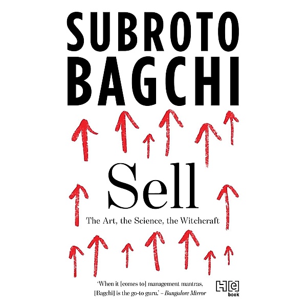 Sell, Bagchi Subroto