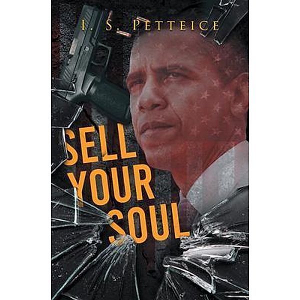 Sell Your Soul, I. S. Petteice