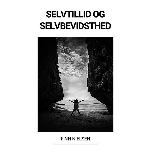 Selvtillid og Selvbevidsthed, Finn Nielsen