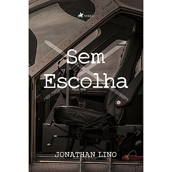 Sem Escolha, Jonathan Lino