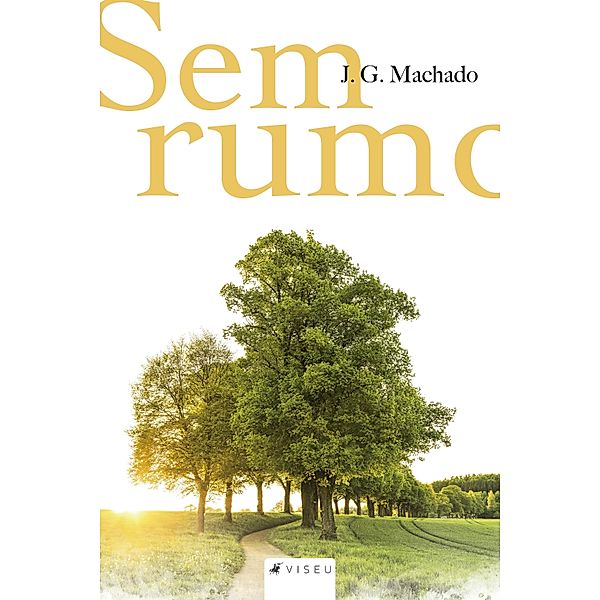 Sem rumo, J. G. Machado