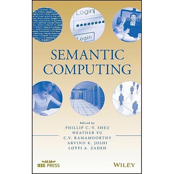 Semantic Computing