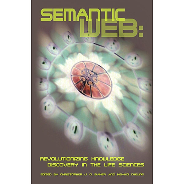 Semantic Web