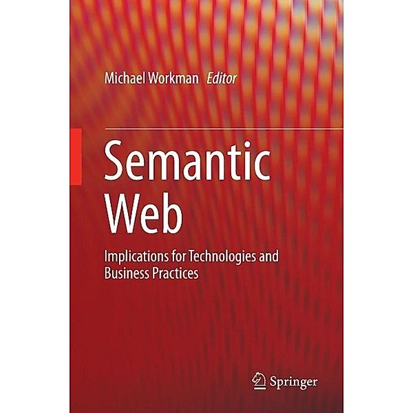 Semantic Web