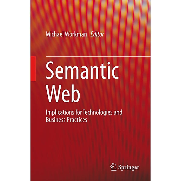 Semantic Web