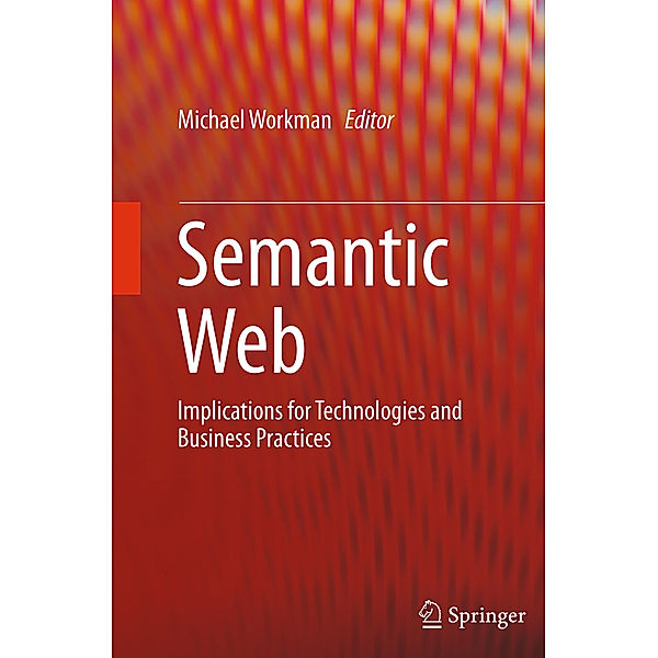 Semantic Web