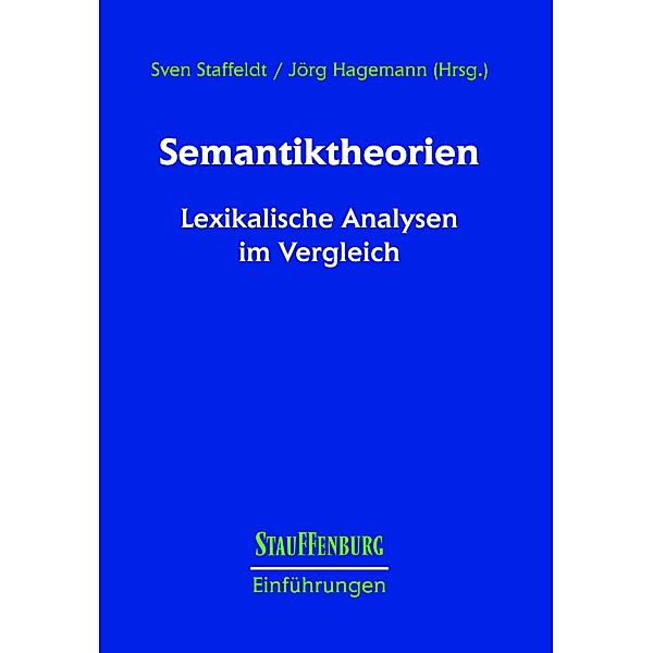 Semantiktheorien