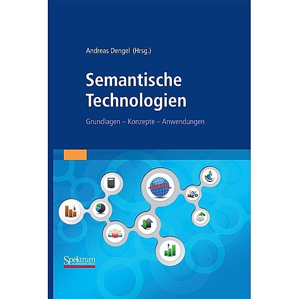 Semantische Technologien