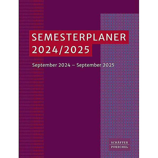 Semesterplaner 2024/ 2025_