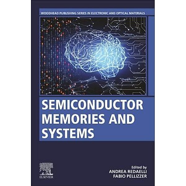 Semiconductor Memories and Systems