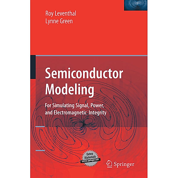 Semiconductor Modeling:, Roy Leventhal, Lynne Green