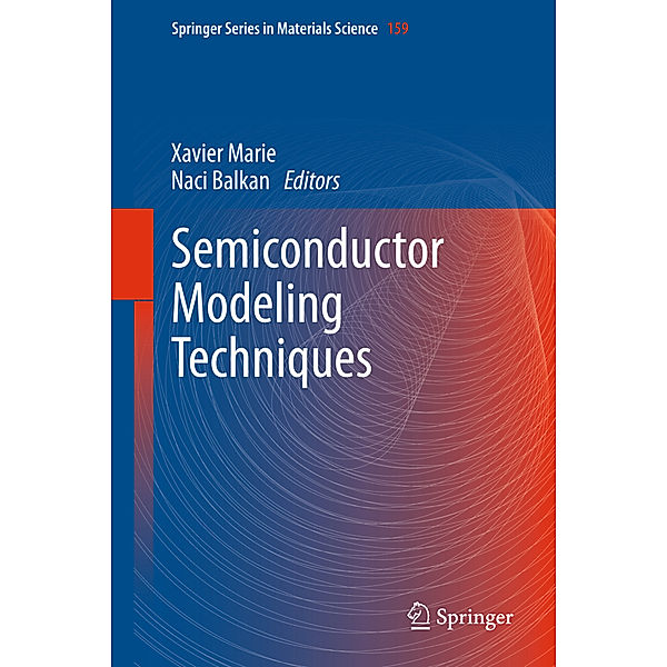 Semiconductor Modeling Techniques