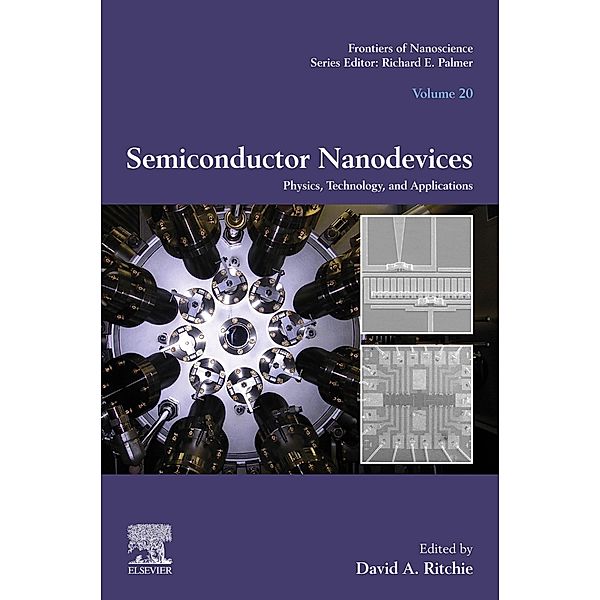 Semiconductor Nanodevices