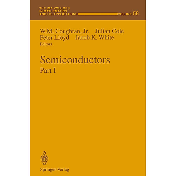 Semiconductors