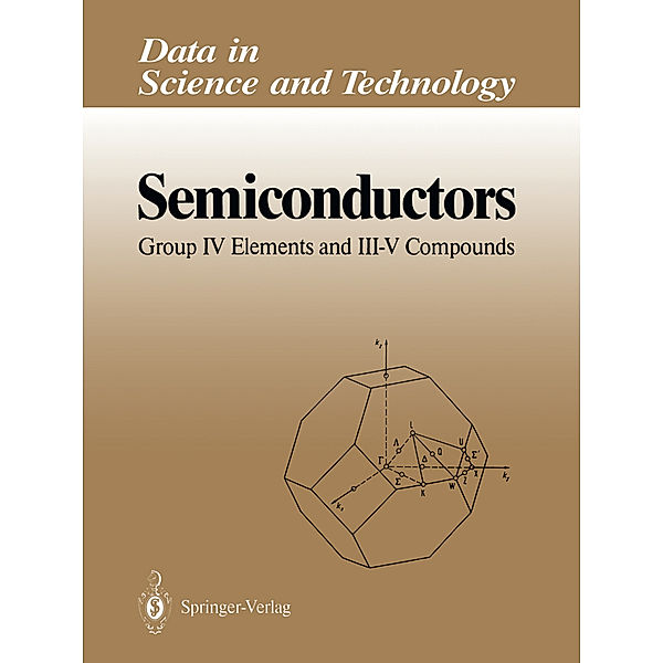 Semiconductors