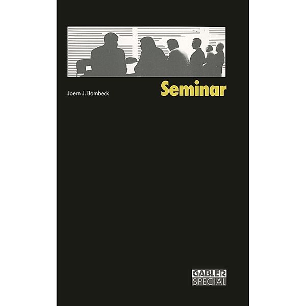 Seminar