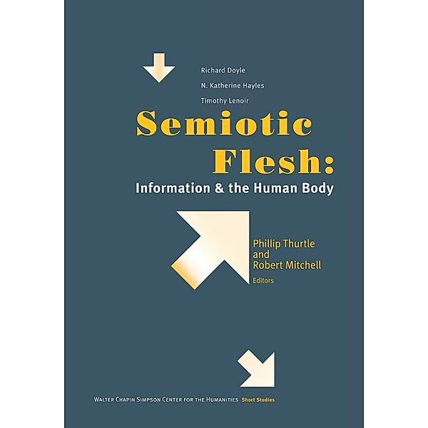 Semiotic Flesh