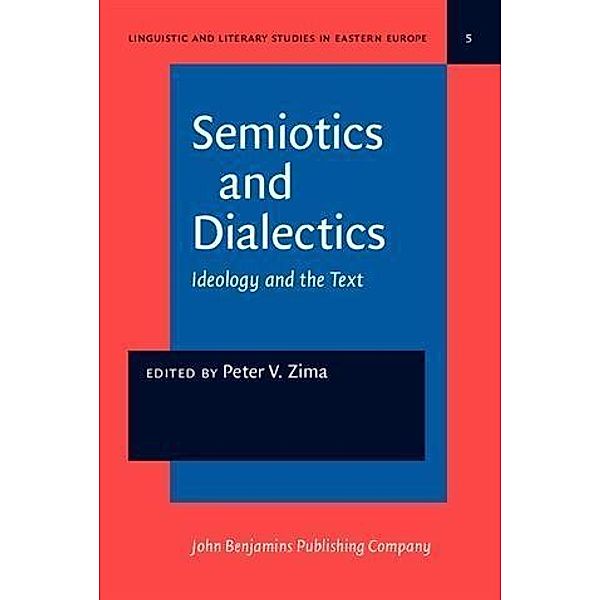 Semiotics and Dialectics