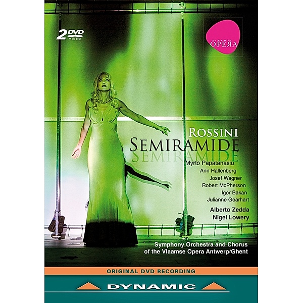 Semiramide, M. Papatanasiu, A. Zedda, Vlaamse Opera Antwerp