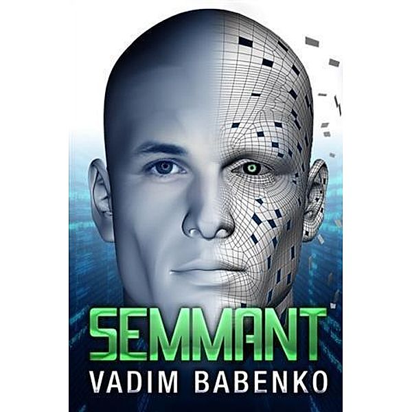 Semmant, Vadim Babenko