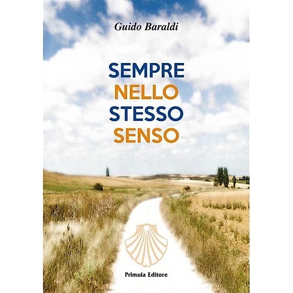 Sempre nello stesso senso, Guido Baraldi