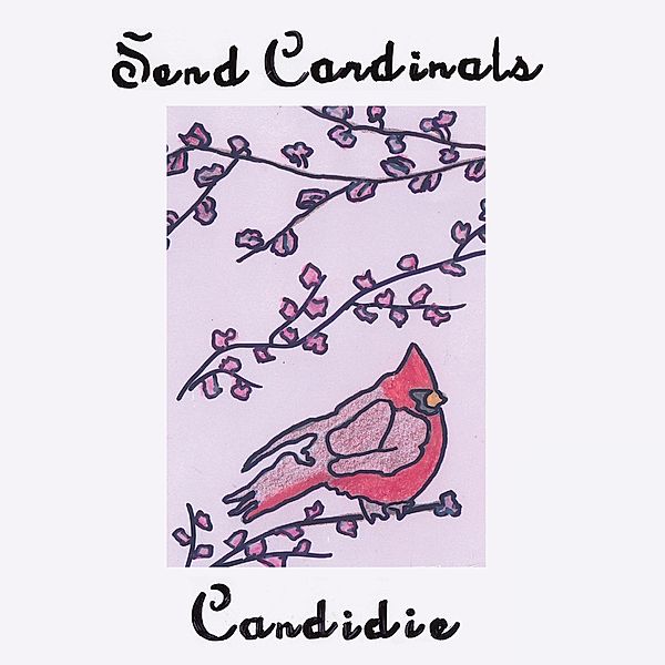 Send Cardinals, Candidie