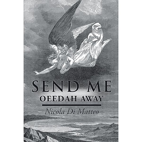 Send Me, Nicola Di Matteo