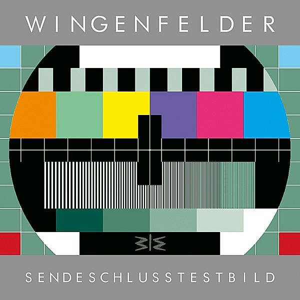 Sendeschlusstestbild, Wingenfelder