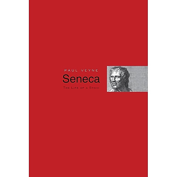 Seneca, Paul Veyne