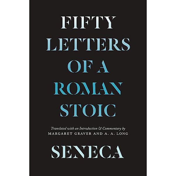 Seneca, Lucius Annaeus Seneca