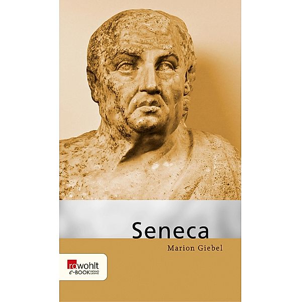 Seneca, Marion Giebel