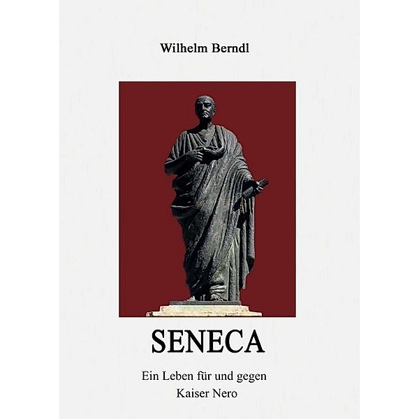 SENECA, Wilhelm Berndl