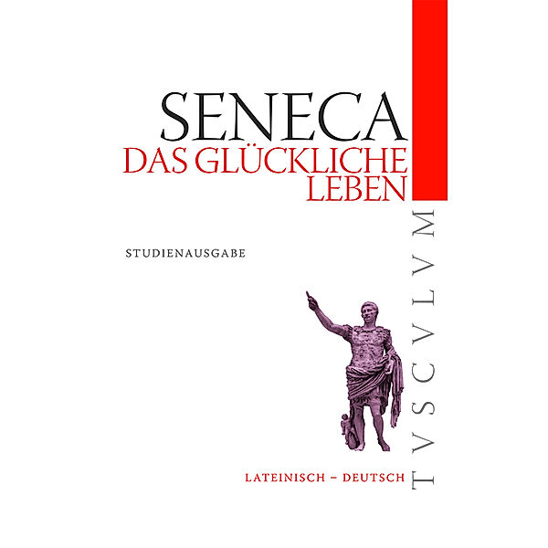 Seneca, der Jüngere, der Jüngere Seneca