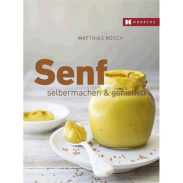 Senf, Matthias Rösch