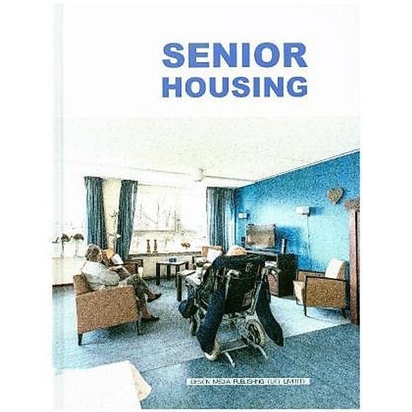 Senior Housing