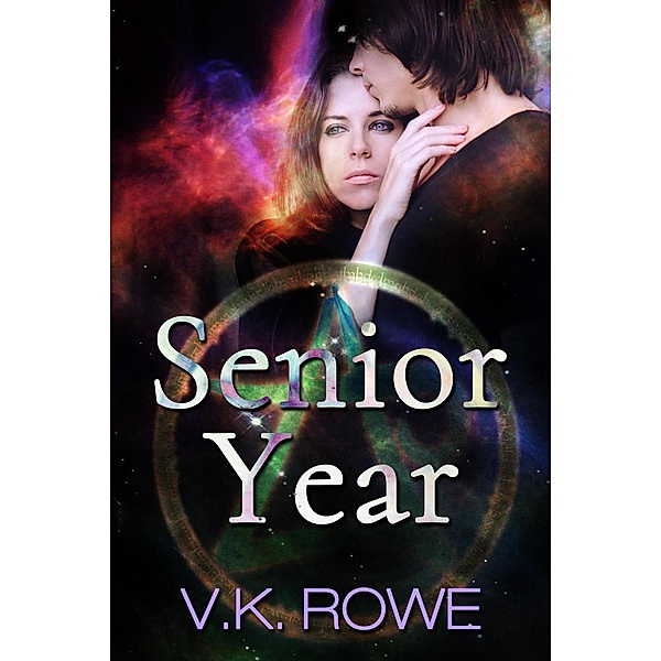 Senior Year, V. K. Rowe