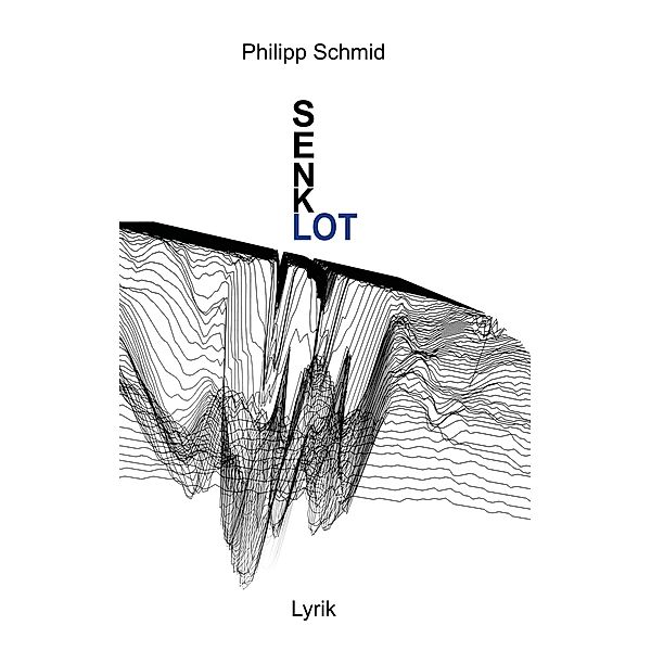 Senklot, Philipp Schmid