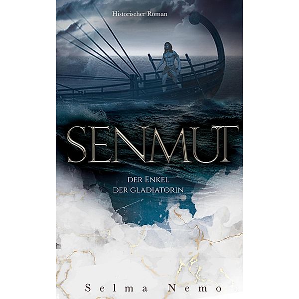 Senmut, Selma Nemo