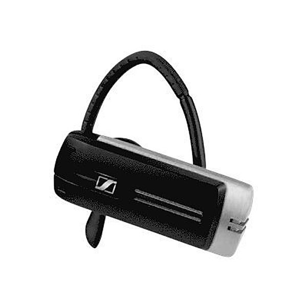 SENNHEISER PRESENCE Business Mobile Bluetooth Business Headset